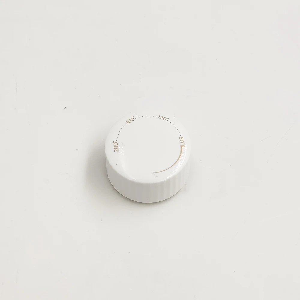 Ручка для жарки Philips HD9200 HD9252 HD9255