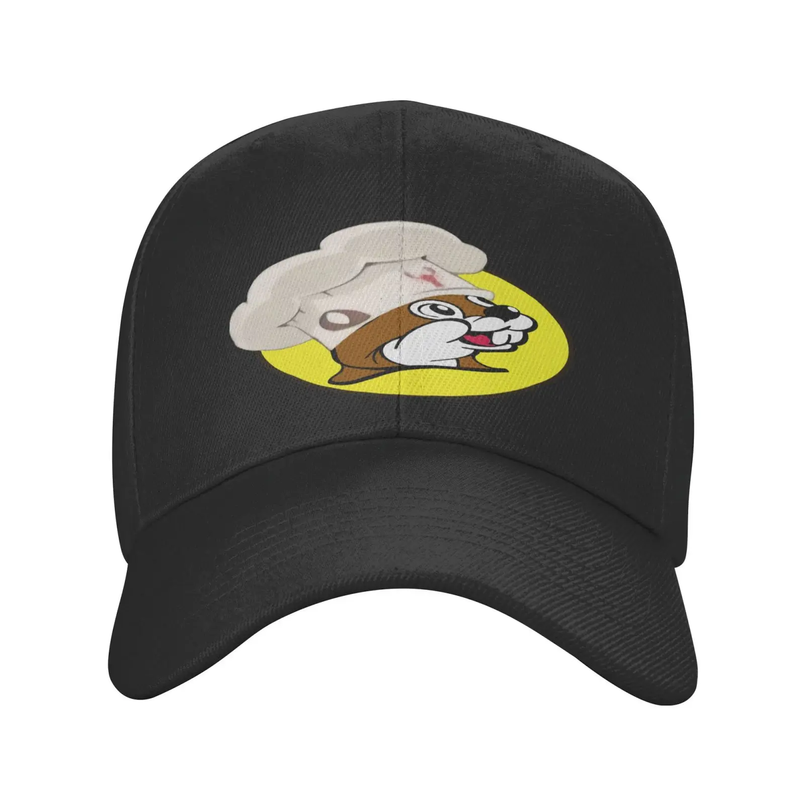 

Bucees графический серый Готический стиль альбомы мужская Кепка шляпы для женщин мужчин дамская шляпа Кепка Cowgirl мужская шляпа женский берет К...