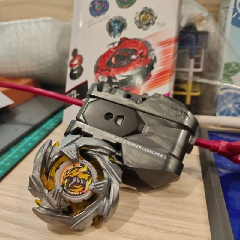 В наличии: Tomy X Cx 14 Knight Fortress Gv8-70u — Топовая креативная персонализированная модель, игрушка для соревновательных битв, подарок для фанатов (art.: 3920da8966fdf) - 3920da8966fdf
