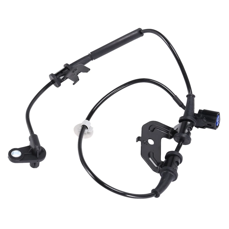 Передний правый датчик скорости колеса ABS для Hyundai I10 2014-2019 95671-B4300 (RH)