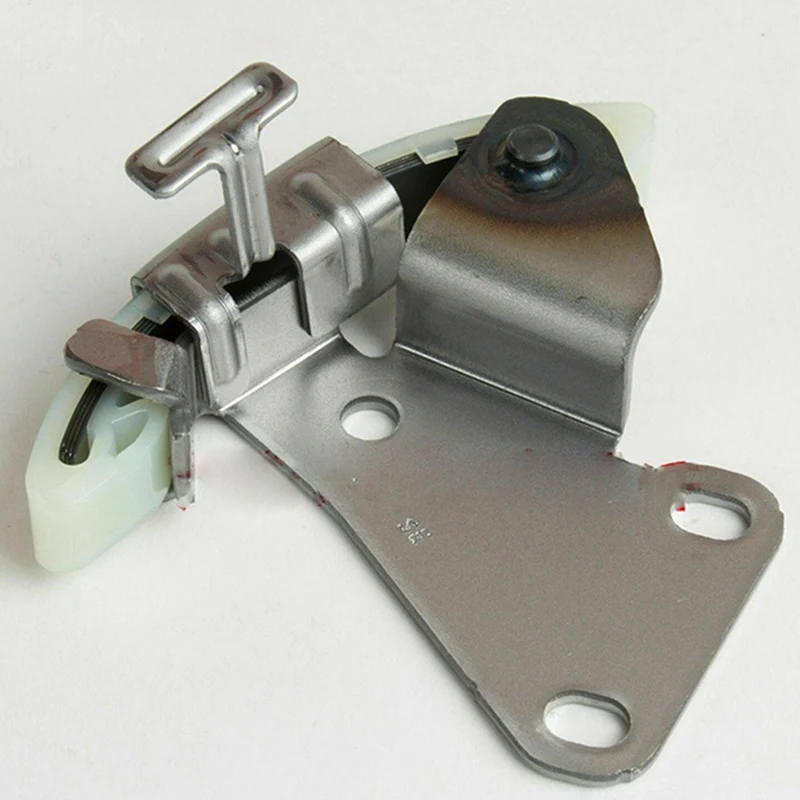 13441-PCX-004 цепи масляного насоса для Honda S2000 Тип R EP3 ITR Tacura RSX K20 пробка синхронизации