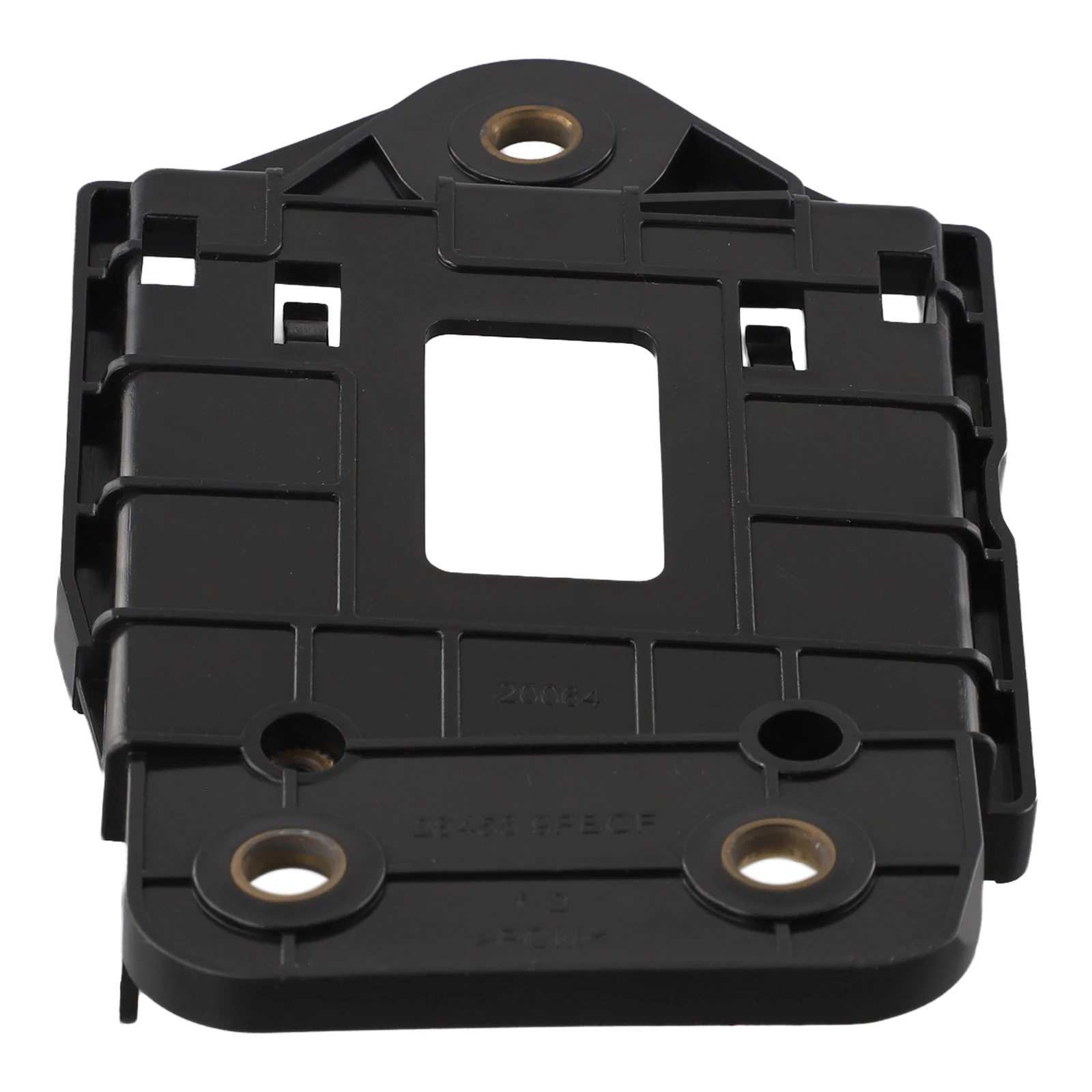 Ремонт автомобиля автозапчасти 28453-9PB0F кронштейн для слепых зон замена установки