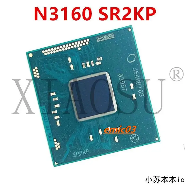 H50621 01 SR29E N3700 SR2A7 N3710 SR2KL N3160 SR2KP