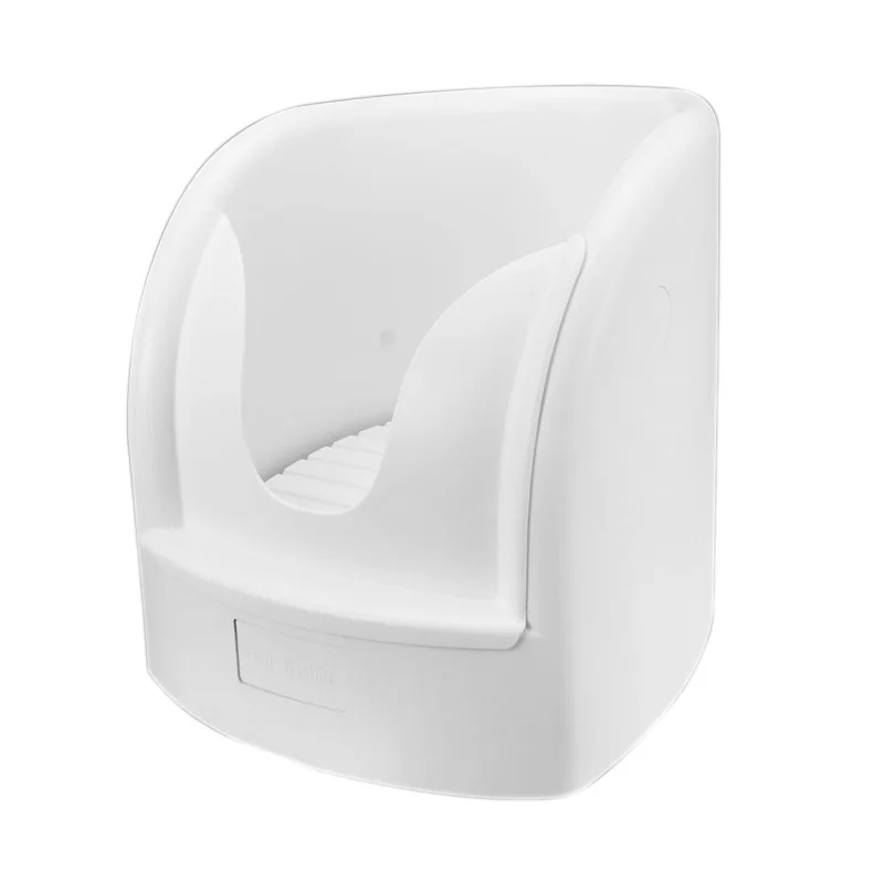 Молитвенная пластиковая портативная мусульманская мойка Wudu для ног