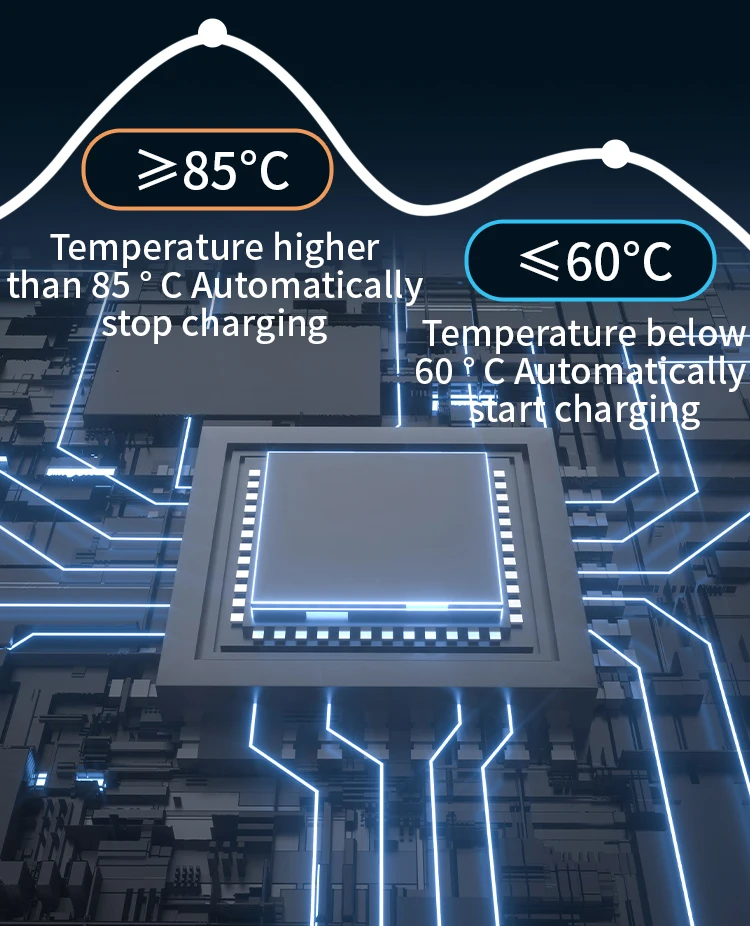 Новый дизайн китайского шикарного бренда HONGSOUND хорошего качества для