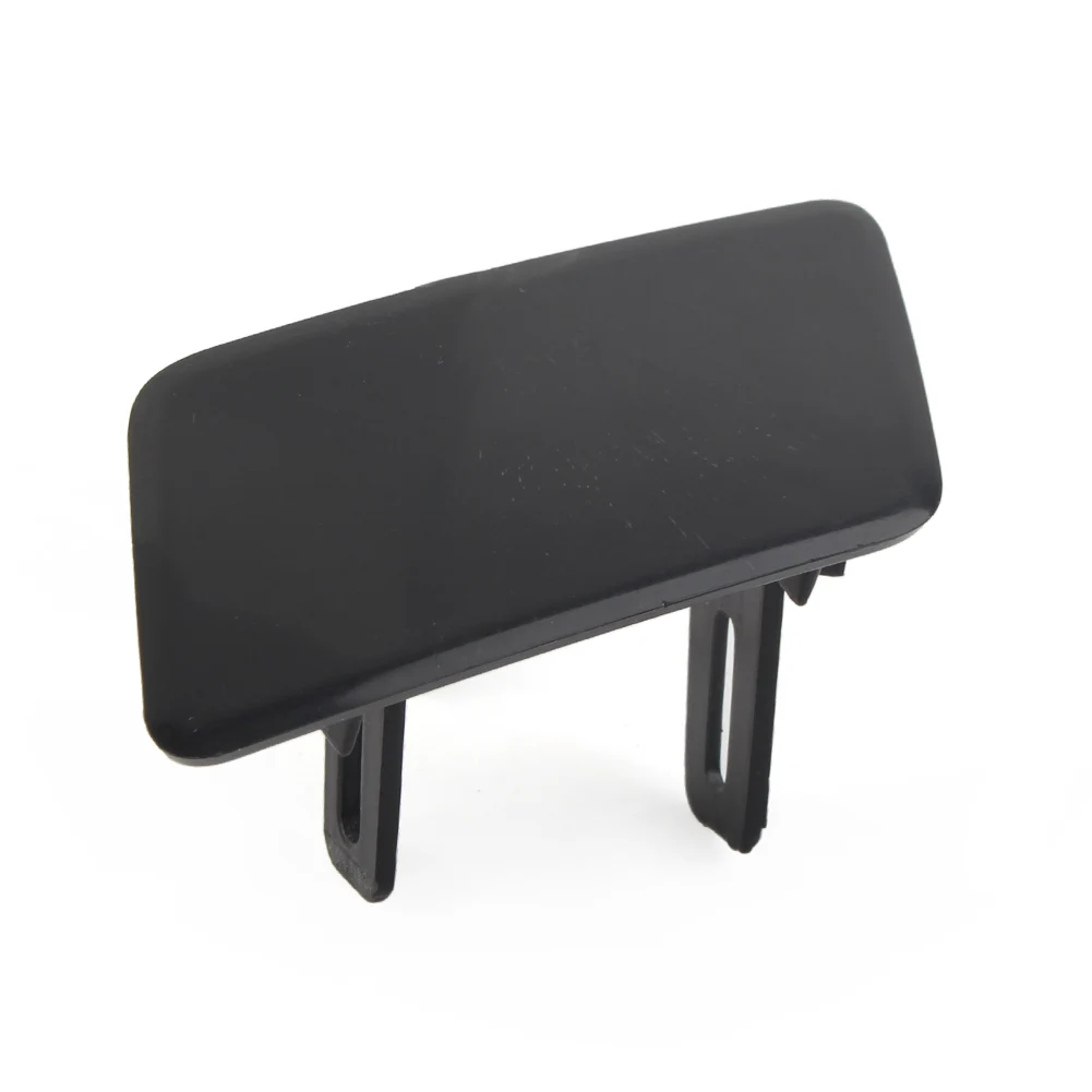 1 шт. крышка омывателя передней фары автомобиля левая/правая для Land Rover L560 Range Velar