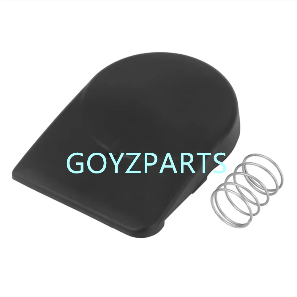 Фото Крышка клапанного механизма (головки блока цилиндров) для BMW MINI R56 LCI Countryman R60 Cabrio R57 №2