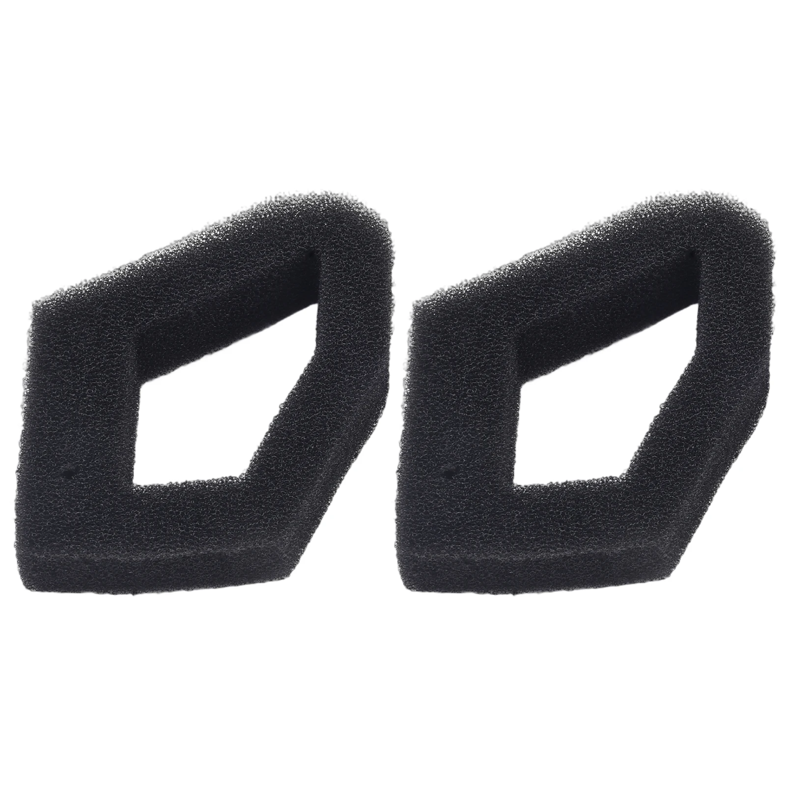 Сверхмощный комплект воздушных фильтров для свечей зажигания HONDA GX25 GX35 ULT425 UMS425