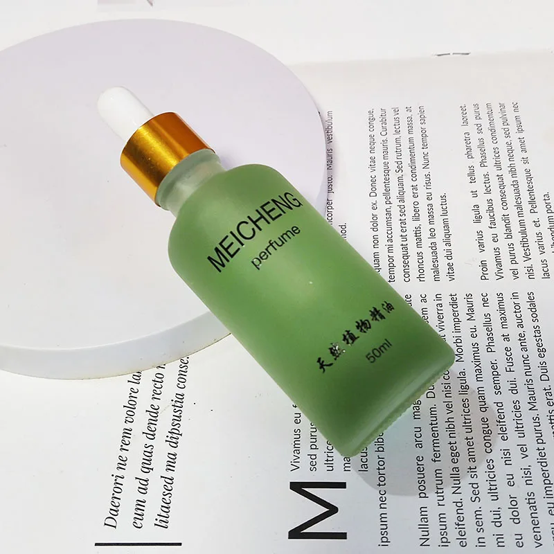 Every Orange Car Perfume Manufacturer Дезодорант Средство освежающего воздуха Автомобильное