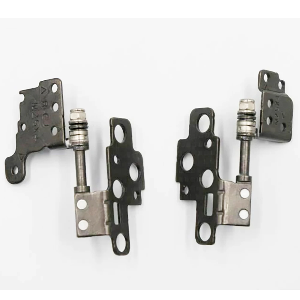 Новый комплект ЖК-экранов с петлями для Lenovo AIR 14ARR IWL 530S-14IKB ARR 5H50R11577