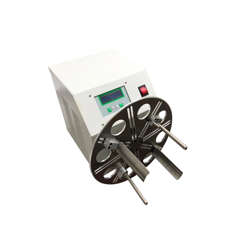 

Китай, автоматический компьютер, устройство для измерения обмотки