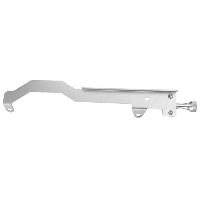 Держатель для мотоцикла камера вождения Передняя крепление камеры BMW 13-16 R1200GS/LS