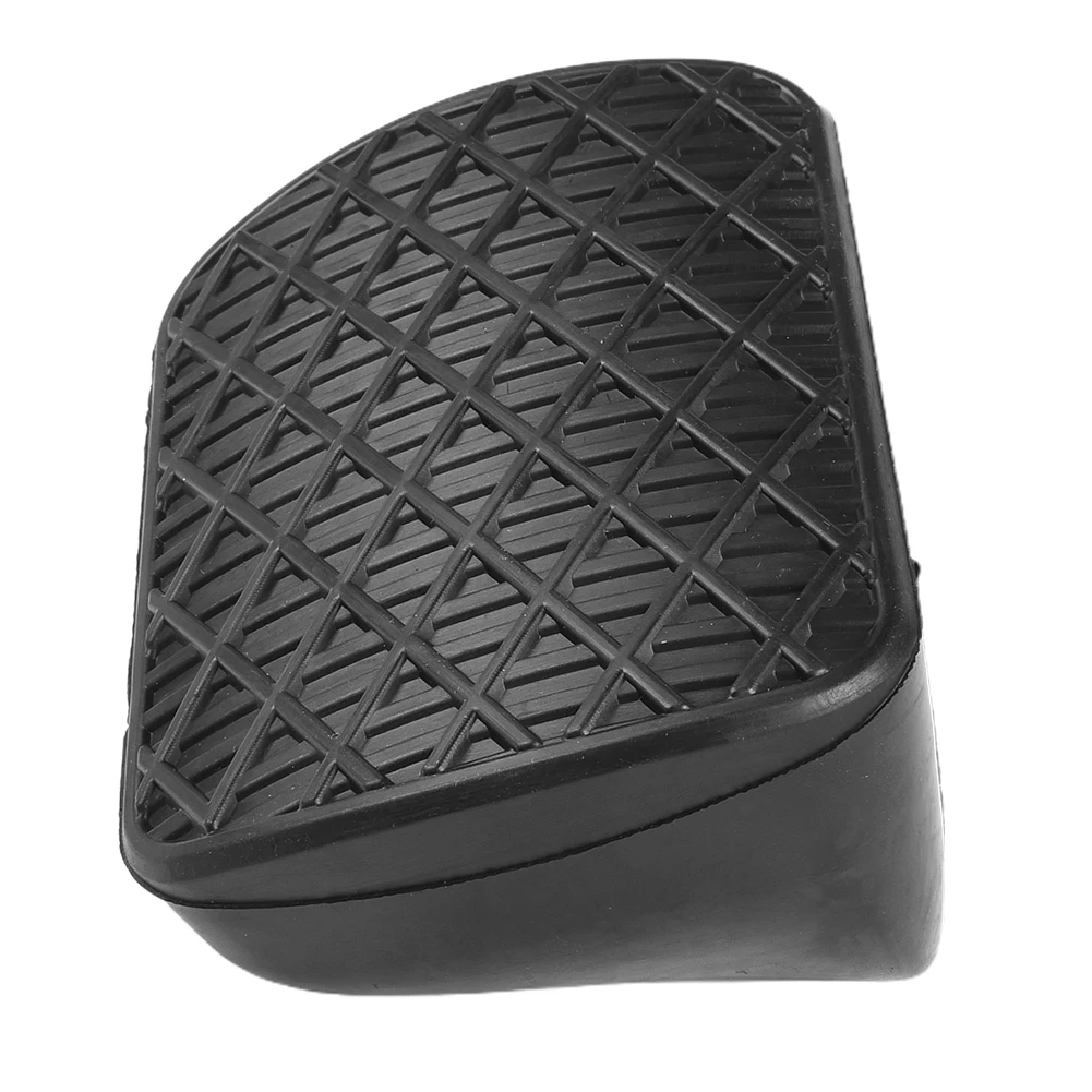 

Pad Gas Rubber Pedal Rubber 123 291 00 82 A1232910082 Accelerator Direct Replacement For Benz E G S SL ML GL C CLS