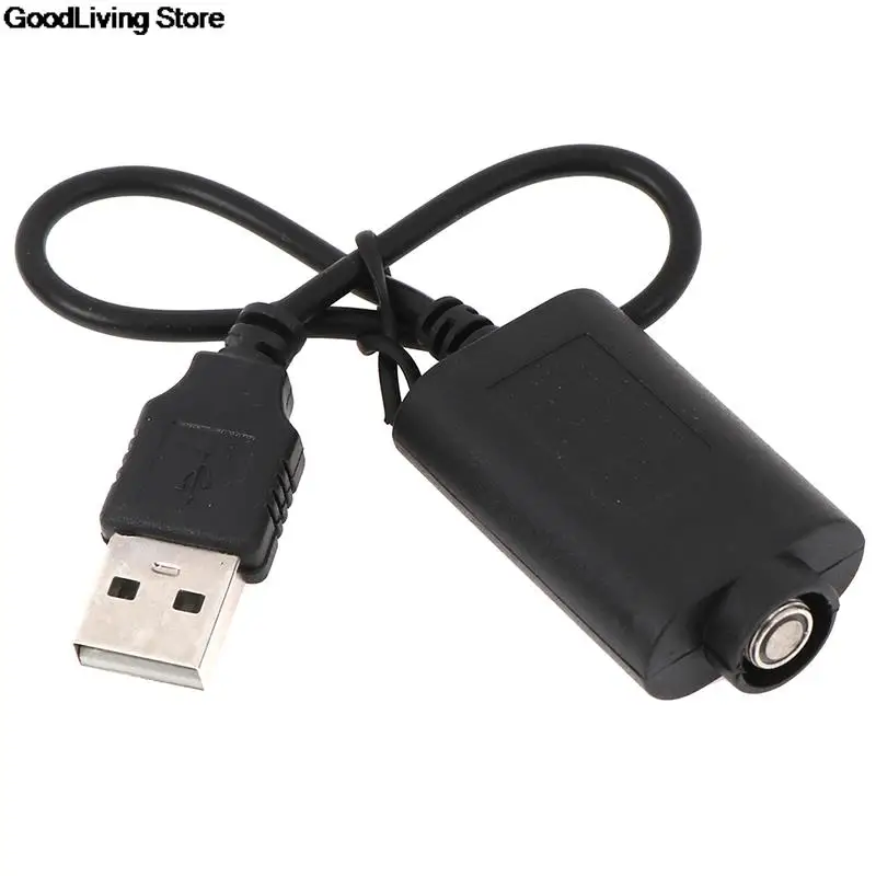 1pc High Quality Universal USB Cable Charger For Ego Evod 510 Ego-t Ego-c Battery