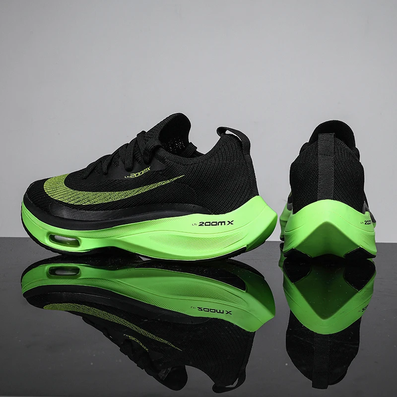

DR.EAGLE Shoes Men Sneakers Male Casual Men's Shoes Luxury Shoes Women's Trainer Breathable Shoes Fashion Loafers Running Shoes