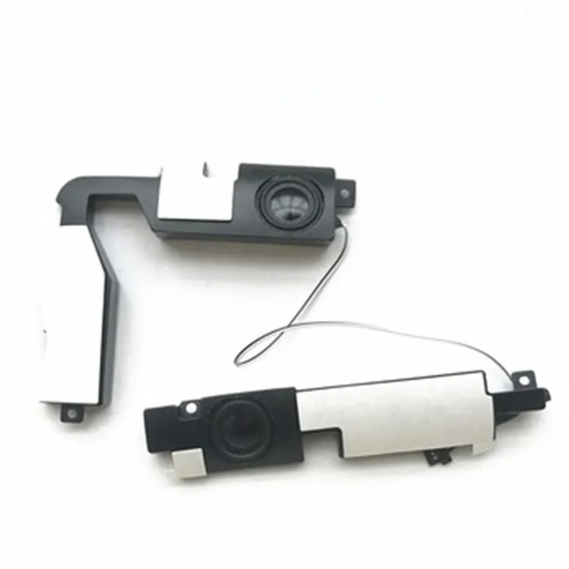 

Новая колонка для ноутбука ASUS K555L X555LD F555LD X555S A555Q R555L FL5800