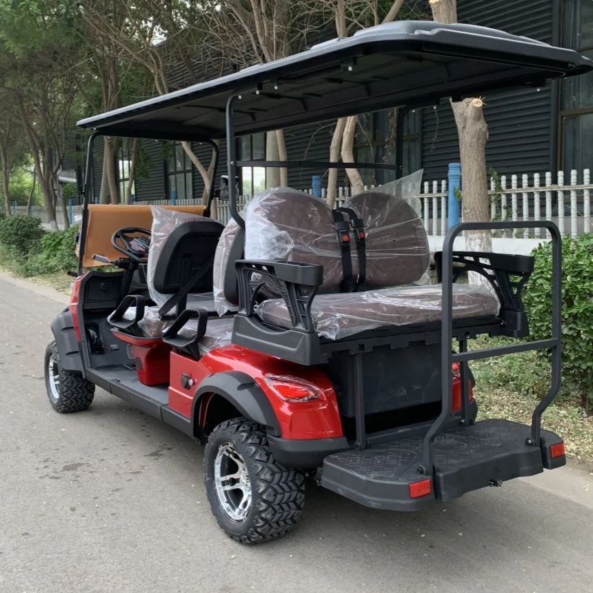 Электрический автомобиль уличная легальная настраиваемая электрическая