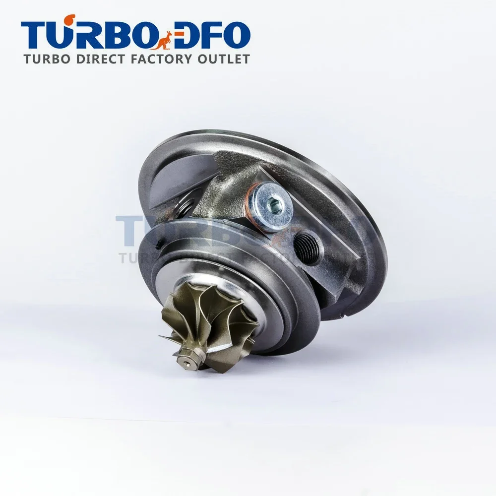 Внутренние запасные части сердечника турбозарядного устройства 810944 -0005 04892938