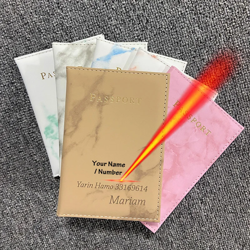 Персонализированная индивидуальная