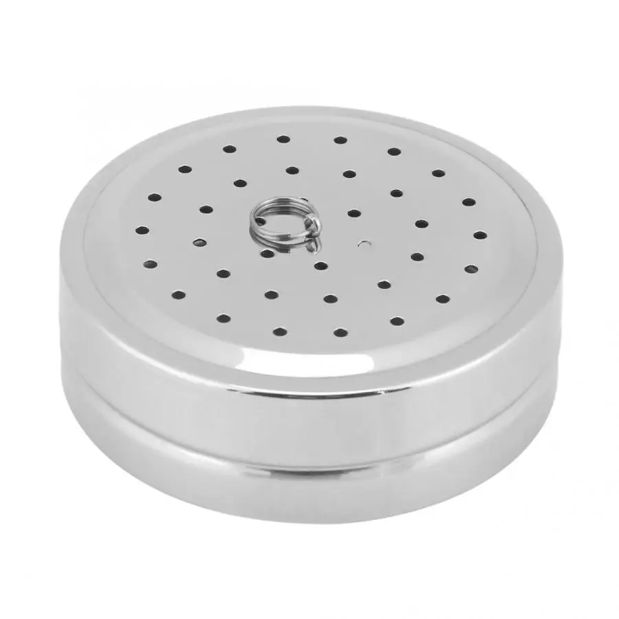 Stainless Steel Mesh Beer Filter for Homemade Brew Home Coffee Dry Homebrew Hops Keg | Дом и сад