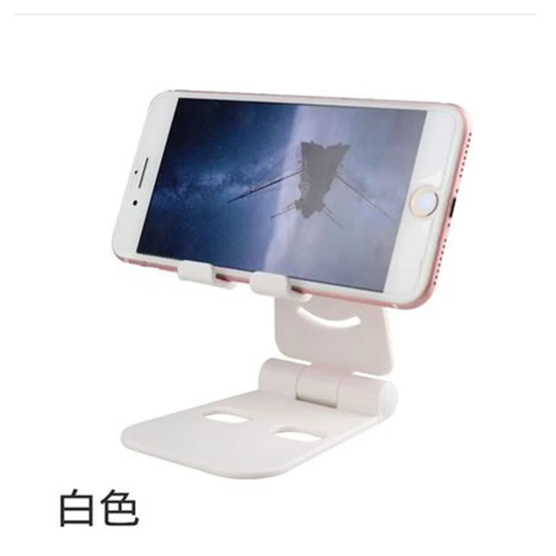 phone socket for xiaomi samsung oneplus huawei mobile phone accessories phone holder for iphone accessories phone kickstand free global shipping