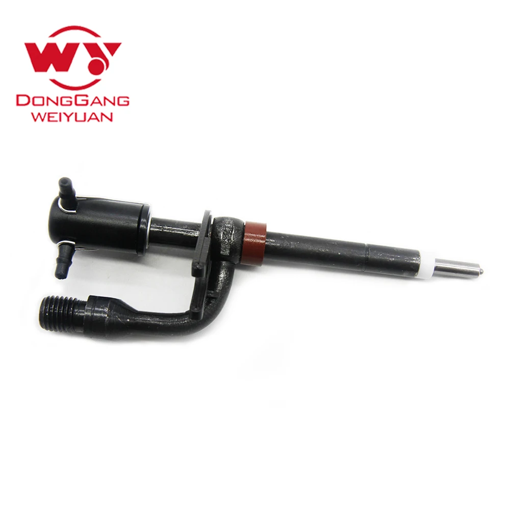 Форсунка-карандаш 33406 форсунка-карандаш 954F9E527BC/954F9K546BC подходит для Ford Transit 2 5 DI 76k