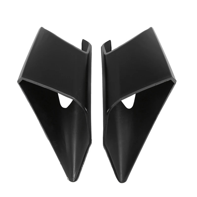 

Защитное боковое крыло мотоцикла, крышка обшивки крыльев, боковое крыло для Honda CBR 650R CBR650 R 2019-2021