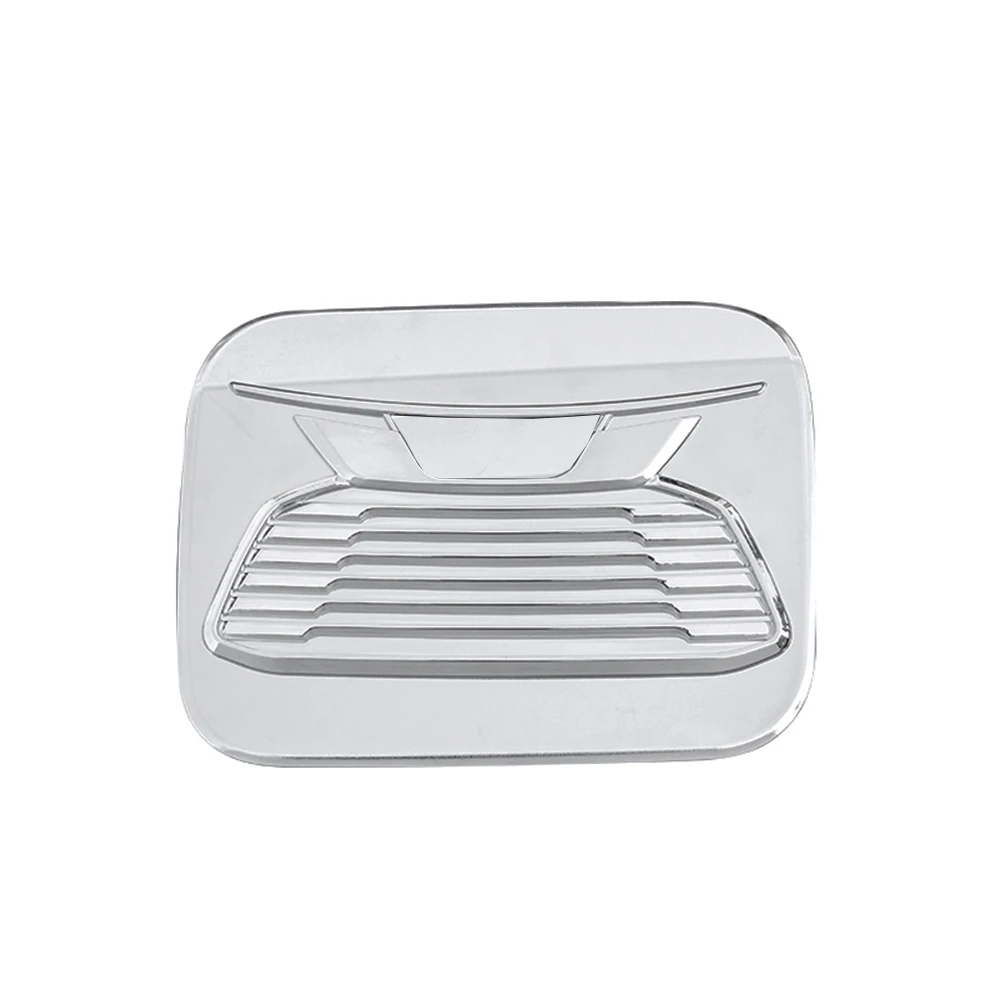 

Аксессуары для Toyota Corolla E210 Sedan 2019-2024 гг., крышка топливного бака, крышка бензобака, наклейка, вид из углеродного волокна