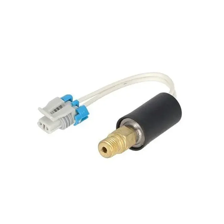 

Suitable for the new accessories high quality John Deere pressure sensor switch OE:RE212870 Made in China