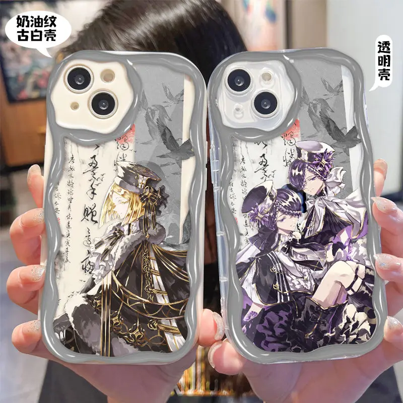 Блестящие фосфопиллитовые чехлы для Iphone 11 Pro аксессуары Cinnabar подарок