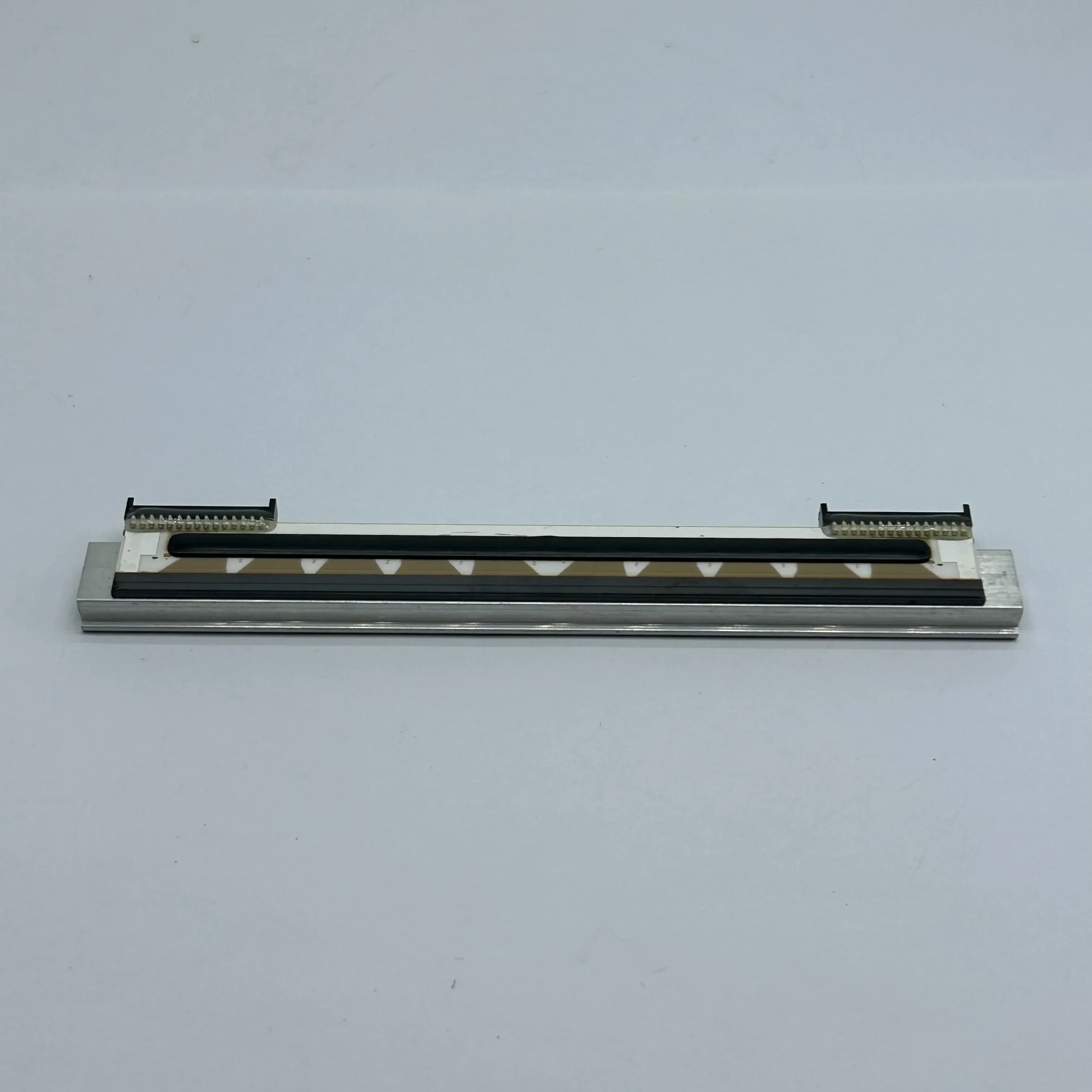 Печатающая головка 105934 -039 для термопринтера этикеток Zebra GX430T GK430T ZD500 300 точек на