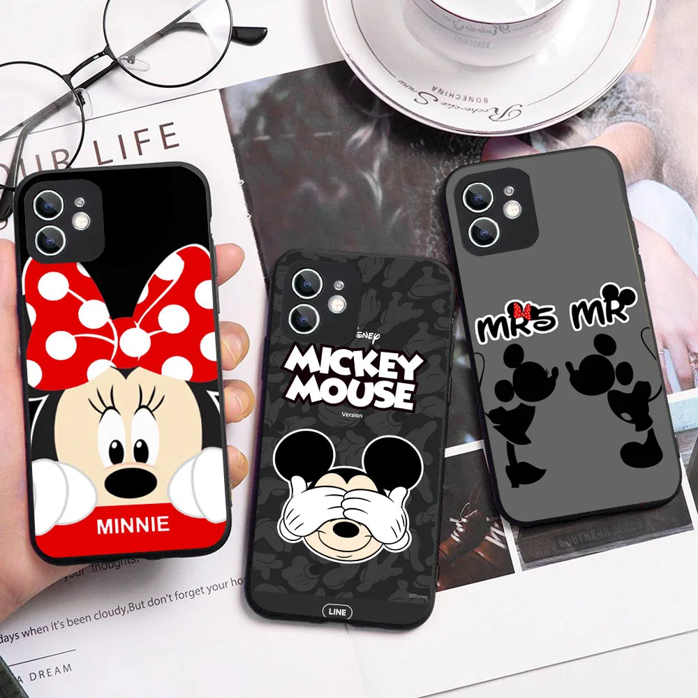 Силиконовый чехол для Samsung J2 J4 Core J5 J6 J7 J8 S7 Edge S8 S9 Prime Pro Plus