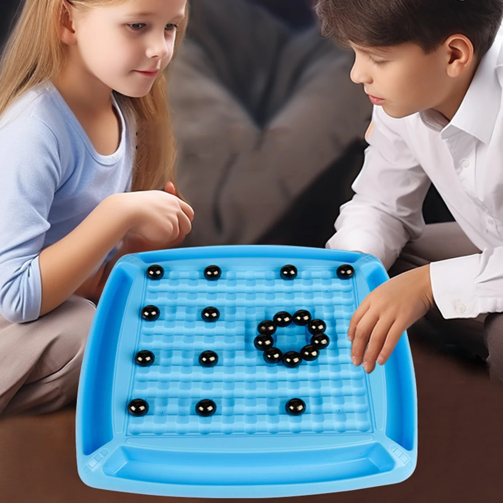 Magnetic battle chess. Chess board picture for a4 format paper. шахматы магнитные 3 в 1 (шахматы, шашки, нарды) flex shop. Racing game with magnets board. Magnetic battle chess.