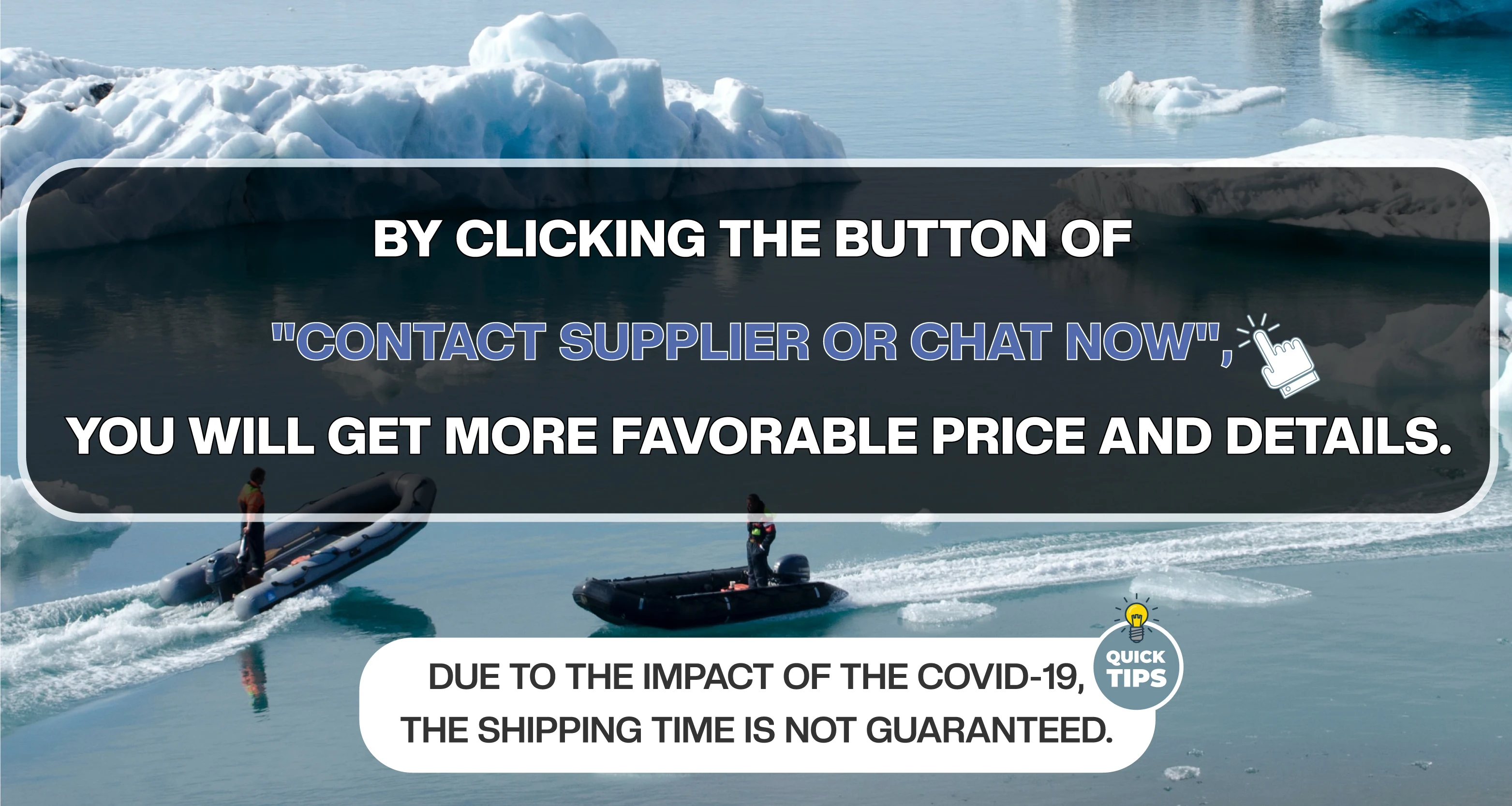 Популярная гребная надувная лодка из ПВХ китайская фабрика дешевая