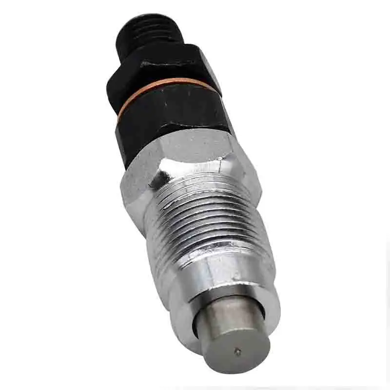 

Топливный инжектор 3X 16082-53900 16082-53903 для Kubota D1403 D1503 D1703 V2203