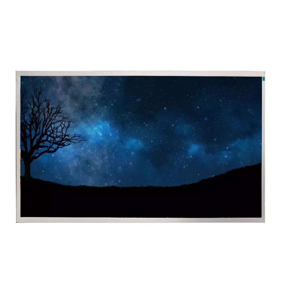 

Оригинальный Новый 3,5-дюймовый ЖК-экран класса А 21,5*1920 30Pin LVDS M215HAN01.1, ЖК-модуль