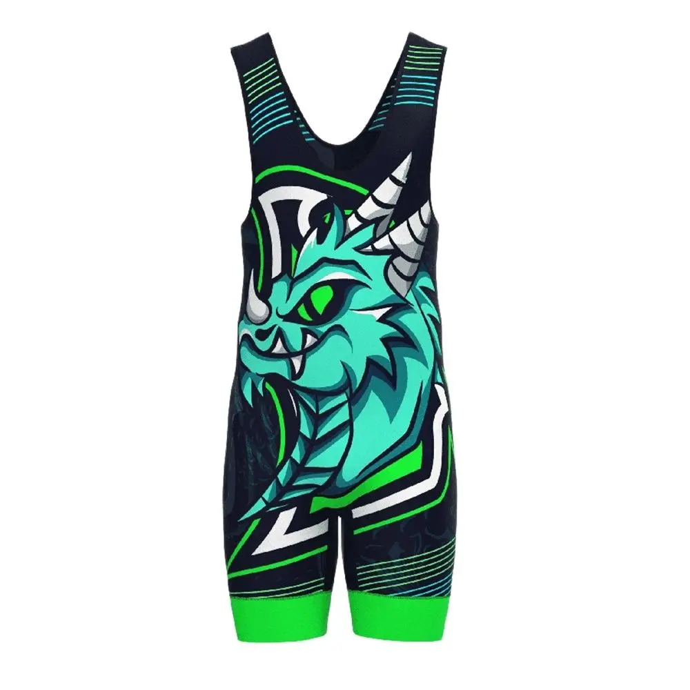 

Трико для бега в тренажерном зале