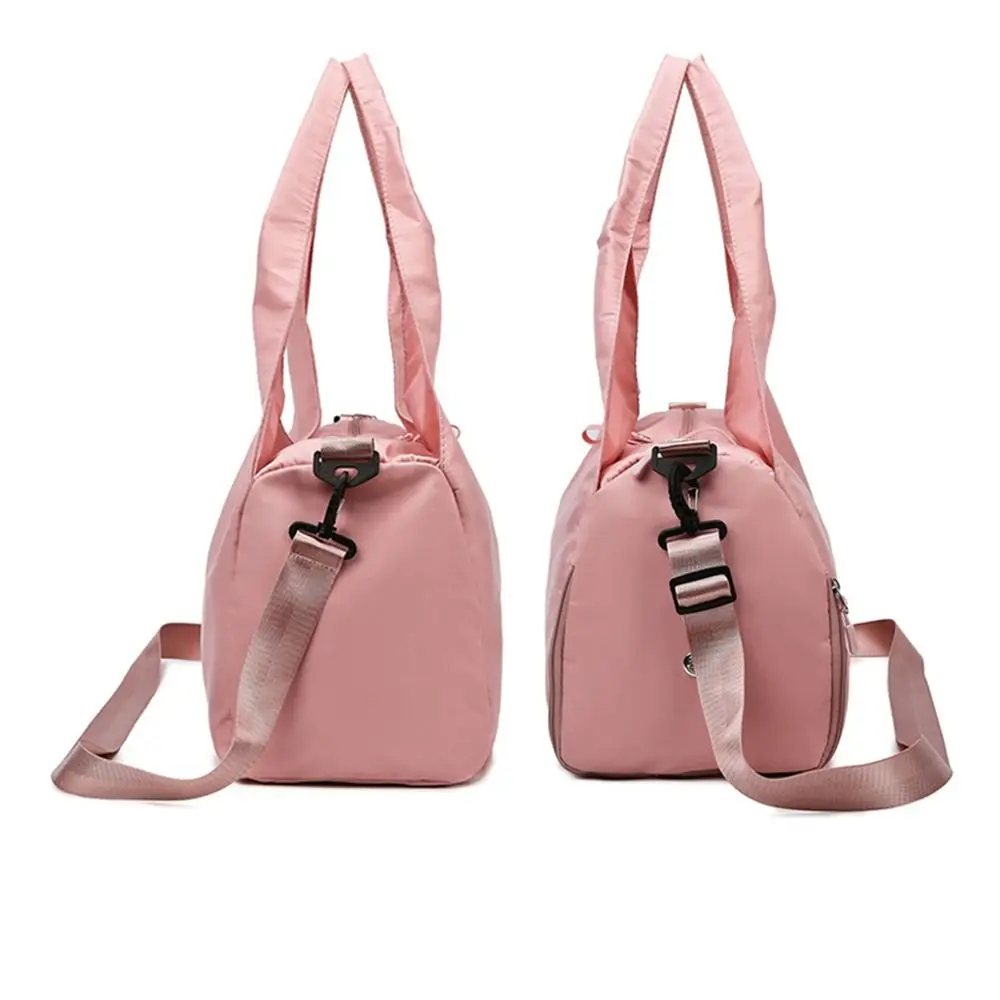 Отделение для обуви сумка коврика йоги регулируемый держатель