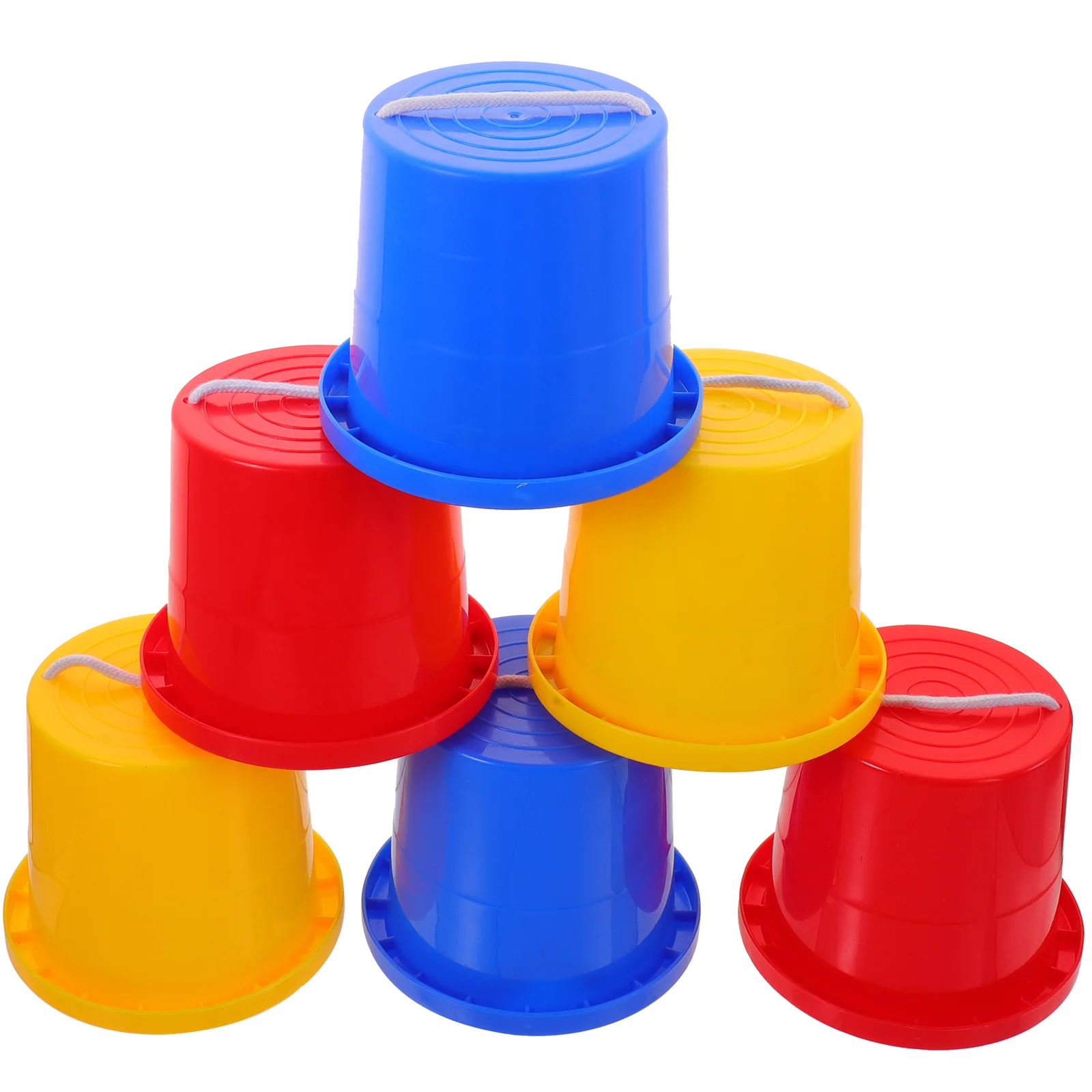 

3 пары, детские ходунки для дошкольников