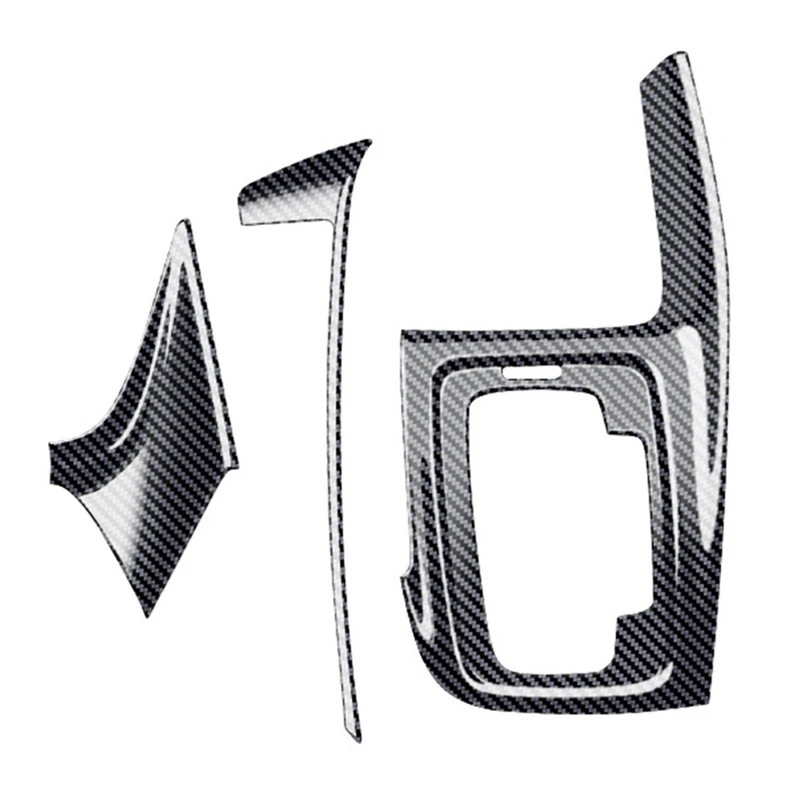 

Наклейка на панель управления для Honda HRV, HR-V, veзел, 2021, 2022, RHD, 3 шт.