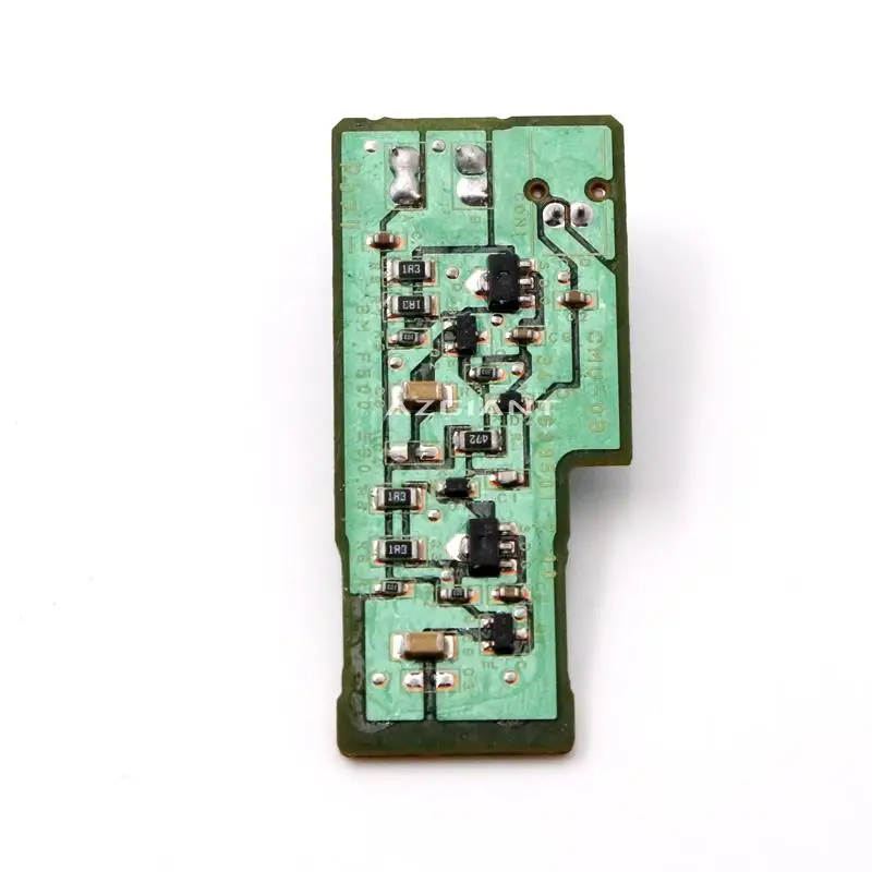 Для Mazda Roadster/Miata MX-5/MX-5 NC MK3 зеркала заднего вида складной двигатель интерьер