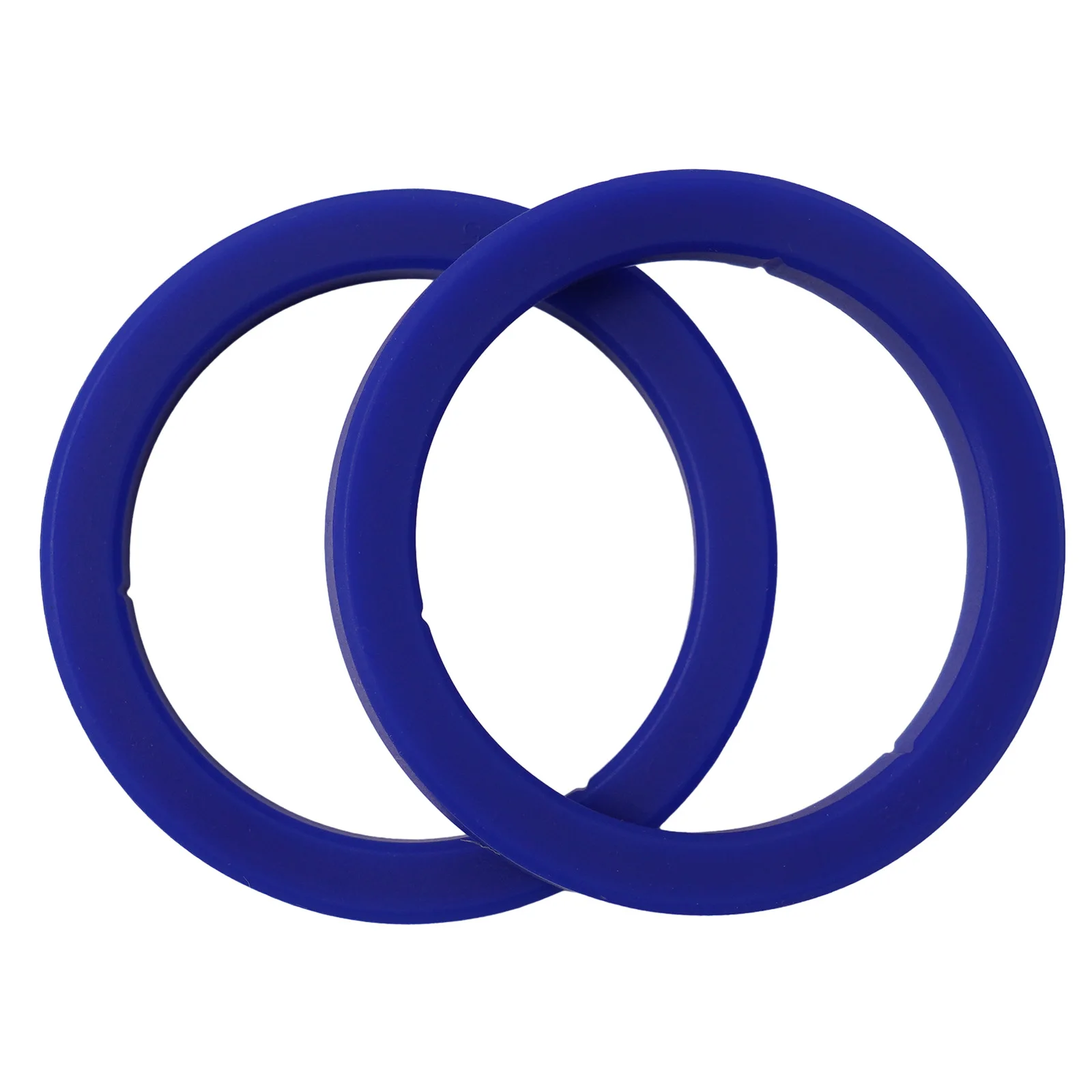 73x57x8 5 мм E61 силиконовая прокладка группы комплект головки для кофемашин Gaggia