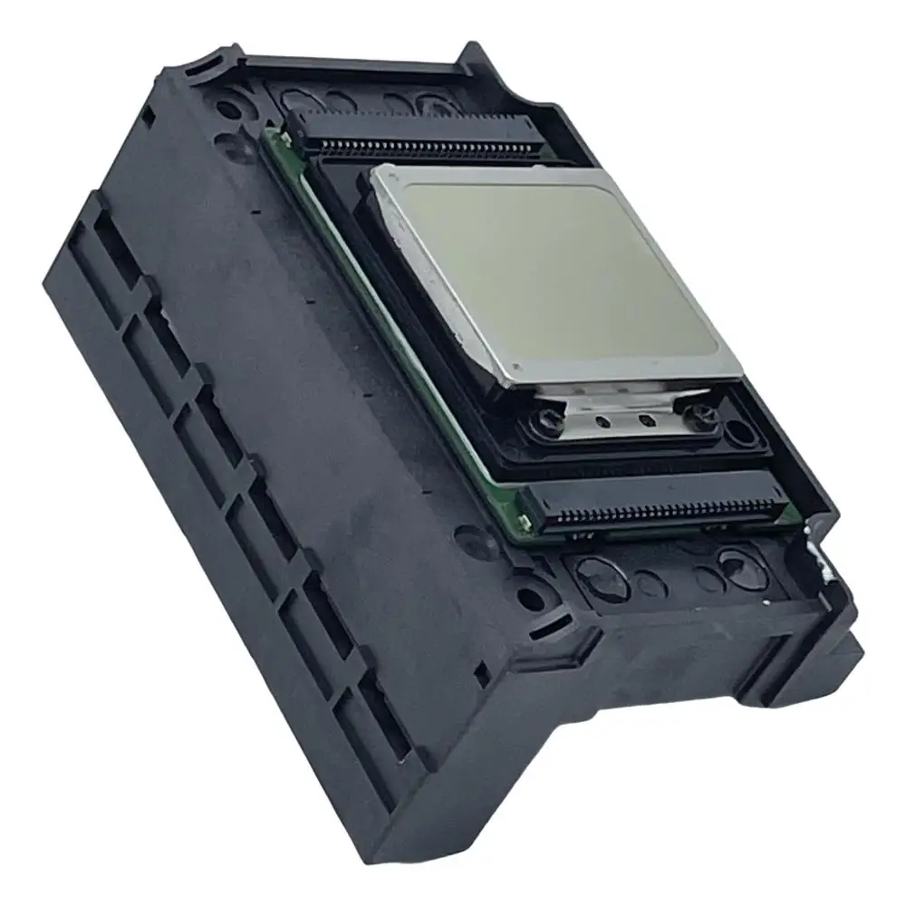 Печатающая головка FA09231 подходящая для Epson EcoTank ET7750 ET-8550 ET8500 ET-8500 ET-7750 ET-7700 ET 8550 ET7700