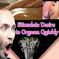 japanese squirt master orgasm enhancer woman excited oil increase stimulant orgasmic gel for women aphrodisiac massage oil