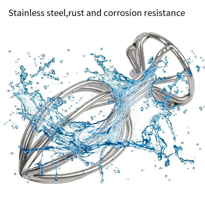 26-38 мм полая анальная пробка для женщин вагинальный расширитель мужские анальные