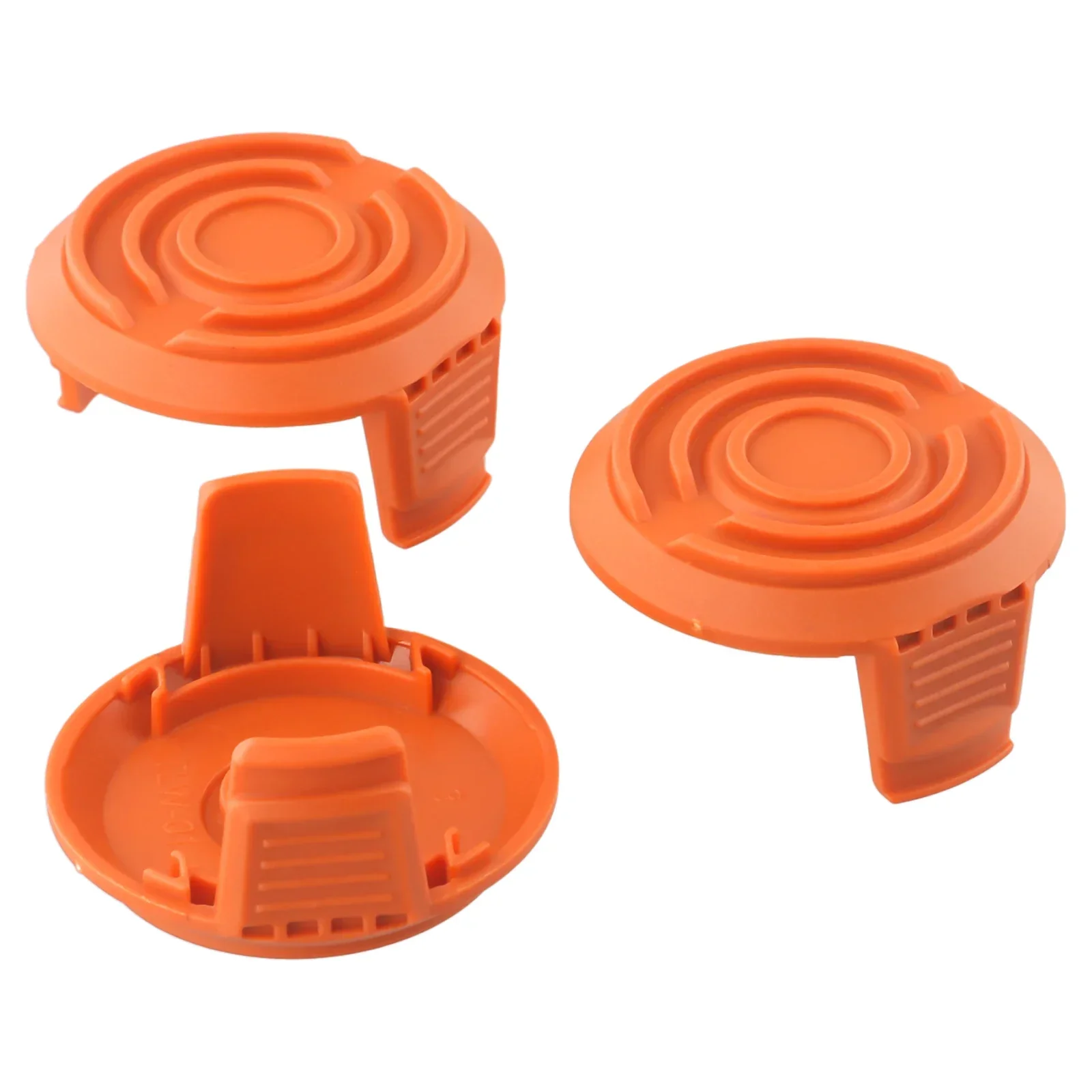 Практичные и долговечные чехлы на катушки триммера для WORX WG150 WG151 WG165 WG175 WG180 WG191