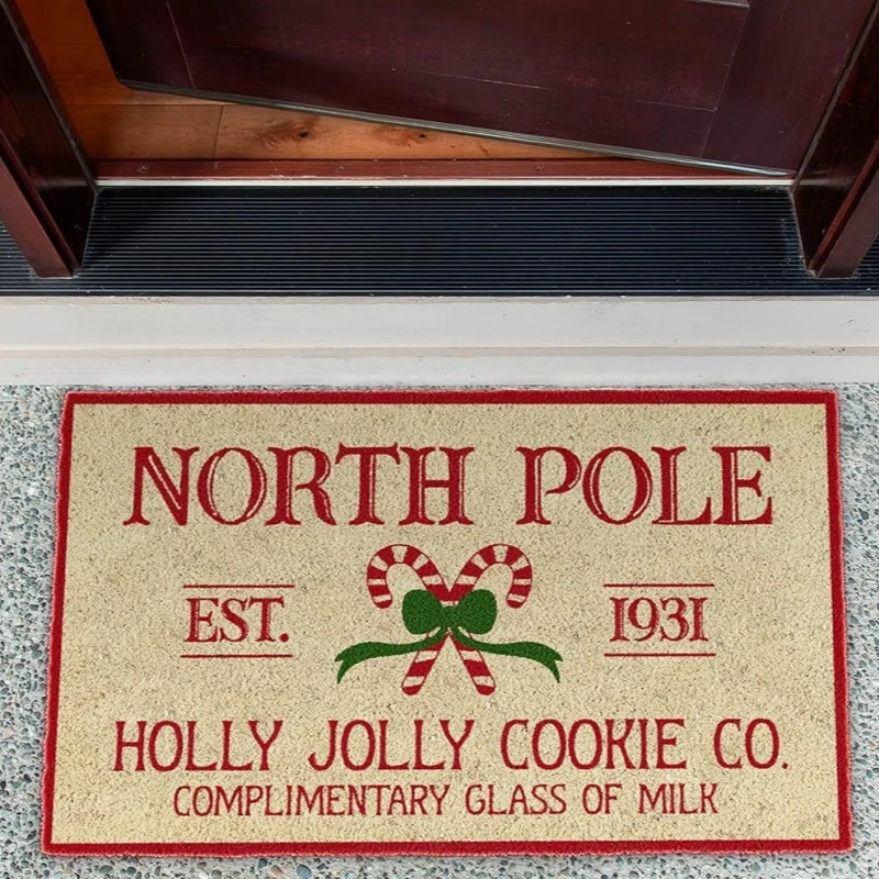 

Бархатный коврик для ванной комнаты