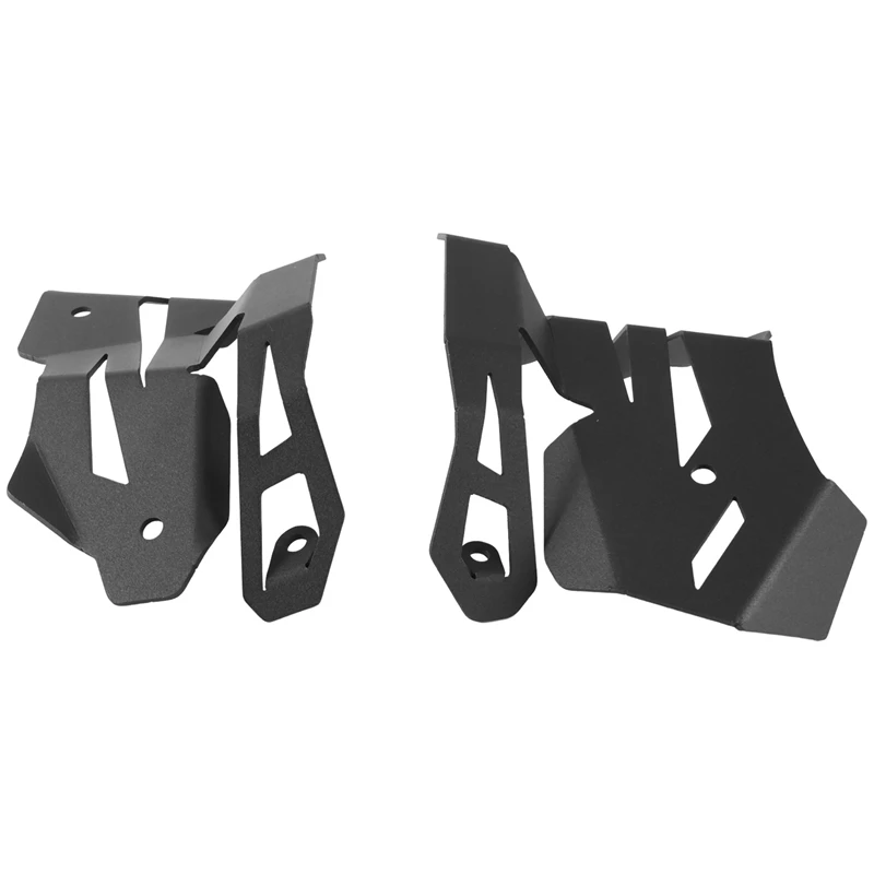 Крышка системы топлива мотоцикла защита корпуса дроссельной заслонки защитная