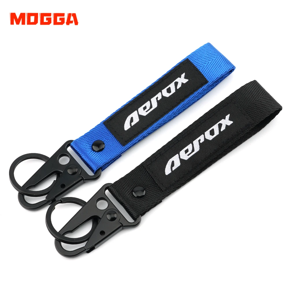 

Брелок для ключей в мотоцикле для Yamaha Aerox155 Aerox Nvx 155 Nvx155