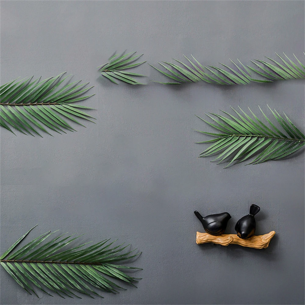 

Щетки для мытья стен в ванной и кухне